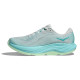 Hoka Rincon 4